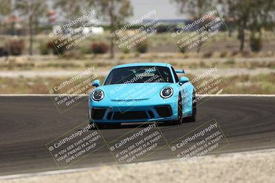 media/May-25-2025-Lotus Club Golden Gate (Sun) [[681474f0a2]]/Novice Group/Turn 4/